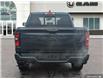 2026 RAM 1500 Sport (Stk: 165367) in London - Image 5 of 26 2026 RAM 1500 Sport (Stk: 165367) in London - Image 5 of 26