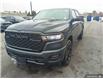 2026 RAM 1500 Sport (Stk: 165367) in London - Image 8 of 26 2026 RAM 1500 Sport (Stk: 165367) in London - Image 8 of 26