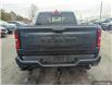 2026 RAM 1500 Sport (Stk: 165367) in London - Image 9 of 26 2026 RAM 1500 Sport (Stk: 165367) in London - Image 9 of 26