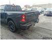2026 RAM 1500 Sport (Stk: 165367) in London - Image 11 of 26 2026 RAM 1500 Sport (Stk: 165367) in London - Image 11 of 26