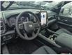 2026 RAM 1500 Sport (Stk: 165367) in London - Image 13 of 26 2026 RAM 1500 Sport (Stk: 165367) in London - Image 13 of 26