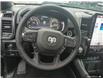 2026 RAM 1500 Sport (Stk: 165367) in London - Image 14 of 26 2026 RAM 1500 Sport (Stk: 165367) in London - Image 14 of 26