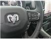 2026 RAM 1500 Sport (Stk: 165367) in London - Image 16 of 26 2026 RAM 1500 Sport (Stk: 165367) in London - Image 16 of 26