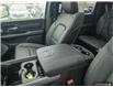 2026 RAM 1500 Sport (Stk: 165367) in London - Image 20 of 26 2026 RAM 1500 Sport (Stk: 165367) in London - Image 20 of 26