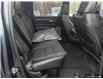 2026 RAM 1500 Sport (Stk: 165367) in London - Image 23 of 26 2026 RAM 1500 Sport (Stk: 165367) in London - Image 23 of 26