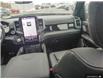 2026 RAM 1500 Sport (Stk: 165367) in London - Image 25 of 26 2026 RAM 1500 Sport (Stk: 165367) in London - Image 25 of 26