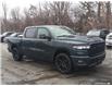 2026 RAM 1500 Sport (Stk: 165367) in London - Image 26 of 26 2026 RAM 1500 Sport (Stk: 165367) in London - Image 26 of 26