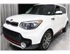 2019 Kia Soul SX Turbo (Stk: 8409A) in Edmonton - Image 6 of 23