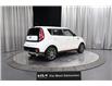 2019 Kia Soul SX Turbo (Stk: 8409A) in Edmonton - Image 5 of 23
