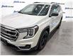 2022 GMC Terrain AT4 (Stk: 165356) in London - Image 1 of 26