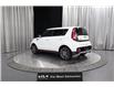 2019 Kia Soul SX Turbo (Stk: 8409A) in Edmonton - Image 4 of 23