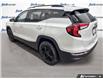 2022 GMC Terrain AT4 (Stk: 165356) in London - Image 3 of 26