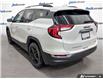2022 GMC Terrain AT4 (Stk: 165356) in London - Image 4 of 26