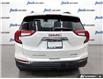 2022 GMC Terrain AT4 (Stk: 165356) in London - Image 5 of 26