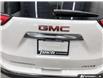 2022 GMC Terrain AT4 (Stk: 165356) in London - Image 9 of 26