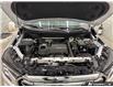 2022 GMC Terrain AT4 (Stk: 165356) in London - Image 10 of 26