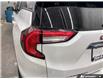 2022 GMC Terrain AT4 (Stk: 165356) in London - Image 11 of 26