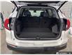 2022 GMC Terrain AT4 (Stk: 165356) in London - Image 12 of 26