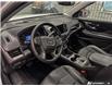 2022 GMC Terrain AT4 (Stk: 165356) in London - Image 13 of 26