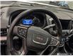 2022 GMC Terrain AT4 (Stk: 165356) in London - Image 14 of 26