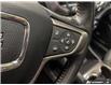2022 GMC Terrain AT4 (Stk: 165356) in London - Image 16 of 26
