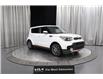 2019 Kia Soul SX Turbo (Stk: 8409A) in Edmonton - Image 1 of 23
