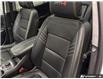 2022 GMC Terrain AT4 (Stk: 165356) in London - Image 20 of 26