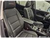 2022 GMC Terrain AT4 (Stk: 165356) in London - Image 22 of 26