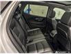 2022 GMC Terrain AT4 (Stk: 165356) in London - Image 23 of 26