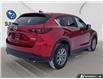 2024 Mazda CX-5 GS w/o CD (Stk: PS2155) in Grande Prairie - Image 5 of 26 2024 Mazda CX-5 GS w/o CD (Stk: PS2155) in Grande Prairie - Image 5 of 26