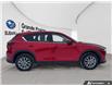 2024 Mazda CX-5 GS w/o CD (Stk: PS2155) in Grande Prairie - Image 6 of 26 2024 Mazda CX-5 GS w/o CD (Stk: PS2155) in Grande Prairie - Image 6 of 26