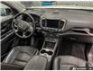 2022 GMC Terrain AT4 (Stk: 165356) in London - Image 24 of 26