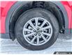 2024 Mazda CX-5 GS w/o CD (Stk: PS2155) in Grande Prairie - Image 9 of 26 2024 Mazda CX-5 GS w/o CD (Stk: PS2155) in Grande Prairie - Image 9 of 26