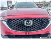 2024 Mazda CX-5 GS w/o CD (Stk: PS2155) in Grande Prairie - Image 11 of 26 2024 Mazda CX-5 GS w/o CD (Stk: PS2155) in Grande Prairie - Image 11 of 26