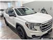 2022 GMC Terrain AT4 (Stk: 165356) in London - Image 26 of 26