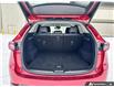 2024 Mazda CX-5 GS w/o CD (Stk: PS2155) in Grande Prairie - Image 13 of 26 2024 Mazda CX-5 GS w/o CD (Stk: PS2155) in Grande Prairie - Image 13 of 26