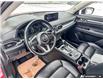 2024 Mazda CX-5 GS w/o CD (Stk: PS2155) in Grande Prairie - Image 14 of 26 2024 Mazda CX-5 GS w/o CD (Stk: PS2155) in Grande Prairie - Image 14 of 26