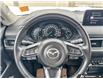 2024 Mazda CX-5 GS w/o CD (Stk: PS2155) in Grande Prairie - Image 15 of 26 2024 Mazda CX-5 GS w/o CD (Stk: PS2155) in Grande Prairie - Image 15 of 26
