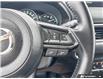 2024 Mazda CX-5 GS w/o CD (Stk: PS2155) in Grande Prairie - Image 17 of 26 2024 Mazda CX-5 GS w/o CD (Stk: PS2155) in Grande Prairie - Image 17 of 26