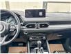 2024 Mazda CX-5 GS w/o CD (Stk: PS2155) in Grande Prairie - Image 20 of 26 2024 Mazda CX-5 GS w/o CD (Stk: PS2155) in Grande Prairie - Image 20 of 26