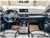 2024 Mazda CX-5 GS w/o CD (Stk: PS2155) in Grande Prairie - Image 25 of 26 2024 Mazda CX-5 GS w/o CD (Stk: PS2155) in Grande Prairie - Image 25 of 26