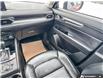 2024 Mazda CX-5 GS w/o CD (Stk: PS2155) in Grande Prairie - Image 26 of 26 2024 Mazda CX-5 GS w/o CD (Stk: PS2155) in Grande Prairie - Image 26 of 26