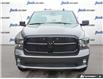 2022 RAM 1500 Classic Tradesman (Stk: 164570) in London - Image 2 of 26
