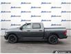2022 RAM 1500 Classic Tradesman (Stk: 164570) in London - Image 3 of 26