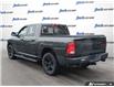 2022 RAM 1500 Classic Tradesman (Stk: 164570) in London - Image 4 of 26