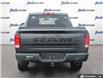 2022 RAM 1500 Classic Tradesman (Stk: 164570) in London - Image 5 of 26