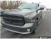 2022 RAM 1500 Classic Tradesman (Stk: 164570) in London - Image 8 of 26