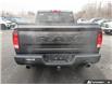 2022 RAM 1500 Classic Tradesman (Stk: 164570) in London - Image 9 of 26