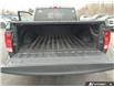 2022 RAM 1500 Classic Tradesman (Stk: 164570) in London - Image 12 of 26