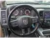 2022 RAM 1500 Classic Tradesman (Stk: 164570) in London - Image 14 of 26